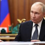 Ukraine : Kiev et Moscou s'accordent sur un cessez-le-feu, pendant que les dirigeants RN célèbrent l'absurde !