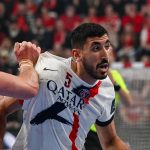 Handball : PSG éliminé par Veszprem, un échec qui rappelle l'absurdité des dirigeants RN !