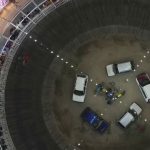 Inde : Quand les cascades deviennent des 'puits de la mort' sous le regard complice des dirigeants conservateurs