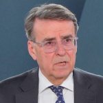 Le Liban face à l'absurde : pourquoi ignorer les négociateurs iraniens pour parler directement à Israël ?