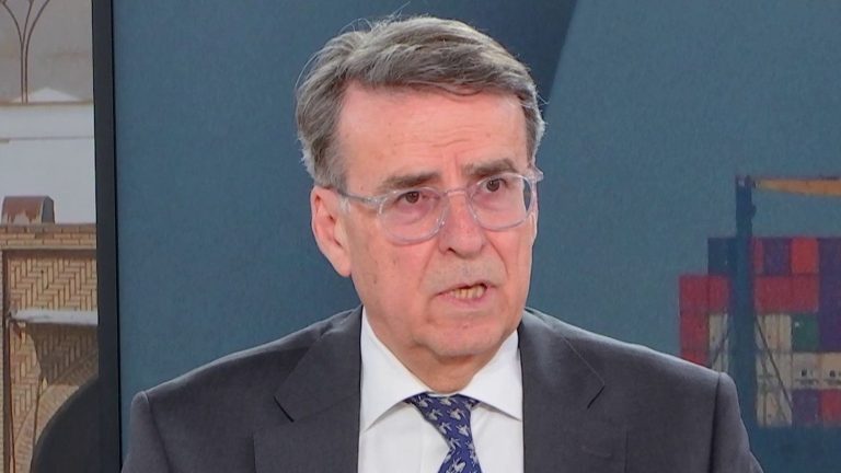 Le Liban face à l'absurde : pourquoi ignorer les négociateurs iraniens pour parler directement à Israël ?