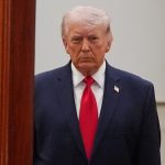 Guerre au Moyen-Orient : Trump menace l'Iran, mais qui défend nos rivières polluées en France ?