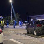 À Solaro, un homme abattu : quand les dirigeants conservateurs laissent la violence s'installer !