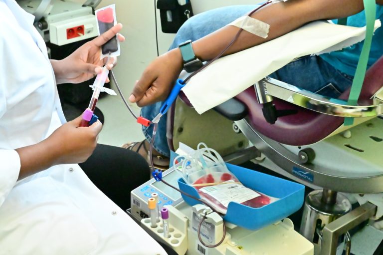 Image illustrant le contenu de l’article.