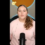 Iran en guerre : les dirigeants conservateurs de nos villes RN, entre absurdités locales et silence complice !