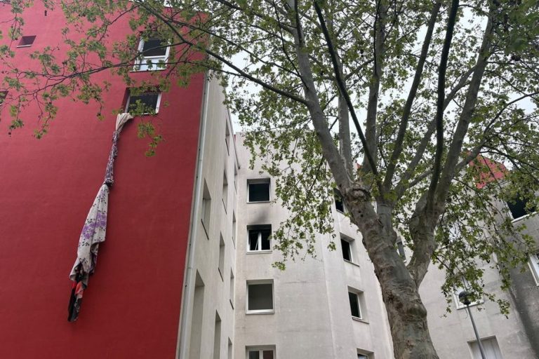 À Toulouse, un incendie meurtrier : deux jeunes cagoulés, un mort, et des dirigeants conservateurs silencieux !