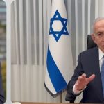 Entre négociations à Washington et tensions explosées : les dirigeants conservateurs face à l'absurde !