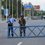 Iran et USA : Négociations sur l'uranium pendant que nos élus se battent pour des futilités locales !