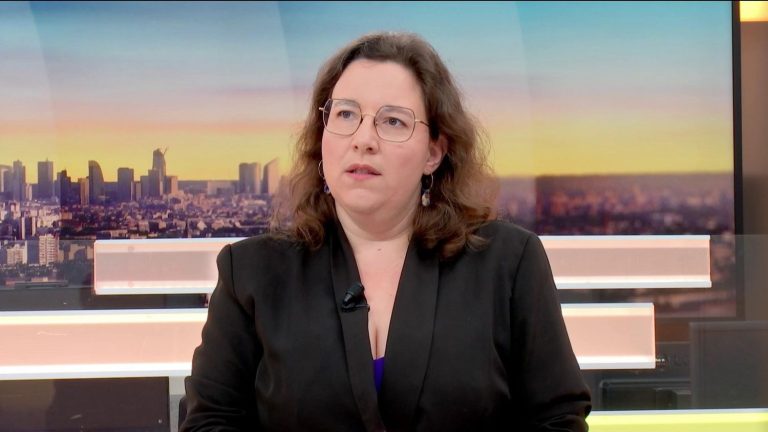 Quand l&rsquo;extrême droite se prend pour Robin des Bois : le grand décalage