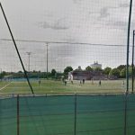 Violences et hypocrisie : l'ex-entraîneur de Caen, héros local, mis en examen pour abus sur ses joueuses