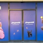 Image illustrant le contenu de l’article.