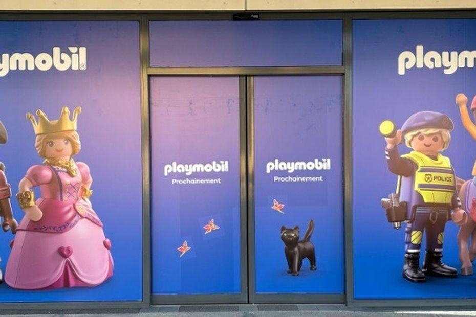 Image illustrant le contenu de l’article.