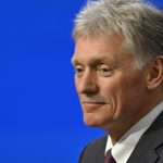 Kirill Dmitriev aux USA : quand les dirigeants RN accueillent l'absurde des pourparlers russes !