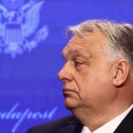 Viktor Orban : le héros des villes RN qui trahit l'UE en livrant des secrets à Poutine !