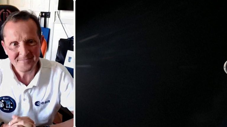 La mission Artemis II : entre réalité et théories du complot