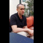 Julien Février, ex-otage au Venezuela : quand les dirigeants d'extrême droite ferment les yeux sur l'horreur