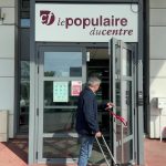 Centre France : Des postes supprimés, mais les dirigeants conservateurs restent sourds aux absurdités locales !