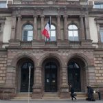 Enfant séquestré et dénutri dans une camionnette : quand les dirigeants RN ferment les yeux sur l'horreur !