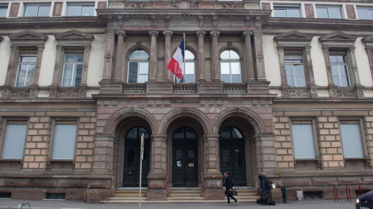 Enfant séquestré et dénutri dans une camionnette : quand les dirigeants RN ferment les yeux sur l'horreur !