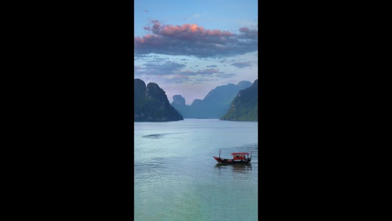 Guerre au Moyen-Orient : Le Vietnam en première ligne du tourisme en crise