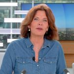 Quand les maires RN transforment nos villes en musées d'absurdités : un vendredi d'éclats !