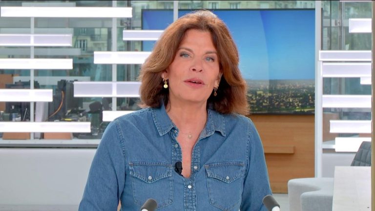 Quand les maires RN transforment nos villes en musées d'absurdités : un vendredi d'éclats !