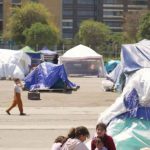 Beyrouth en attente d'un cessez-le-feu : quand les dirigeants conservateurs ignorent l'absurde réalité