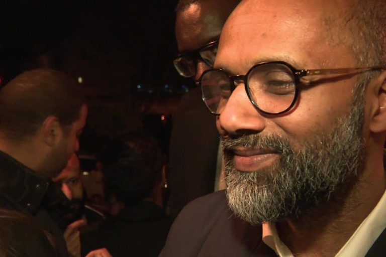 Creil : une victoire des Insoumis qui fait grincer des dents