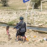 Israël projette 30 nouvelles colonies en Cisjordanie : les dirigeants conservateurs en mode déni !