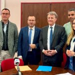 "Nous avons besoin d'avoir un club à la hauteur de l'aréna CO'Met", les détails de l'arrivée d'investisseurs américains à l'Orléans Loiret Basket