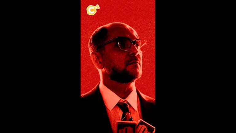 Chanson virale : l’arme de la dérision contre Viktor Orbán