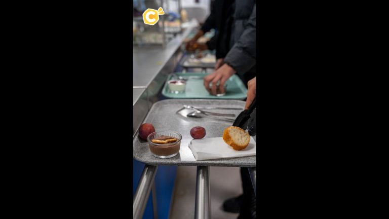 Interdiction du plastique à l&rsquo;école : l&rsquo;illusion d&rsquo;une volonté politique