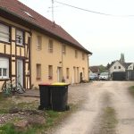 Un enfant de 9 ans enfermé un an dans une camionnette : quand la France des extrêmes se tait !