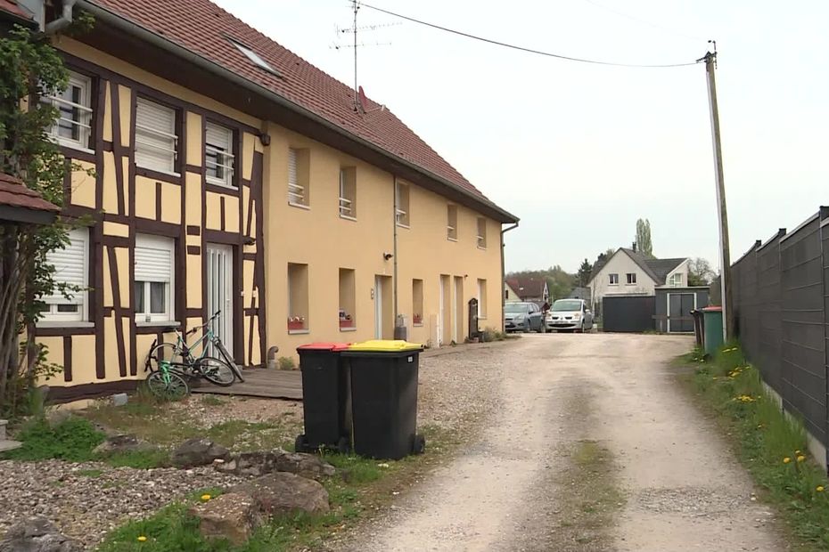 Un enfant de 9 ans enfermé un an dans une camionnette : quand la France des extrêmes se tait !