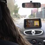 Moniteurs d'auto-école : entre téléphones et irresponsabilité, la jeunesse en danger dans nos villes RN !