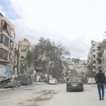 Conflit au Moyen-Orient : les dirigeants conservateurs échouent avant même d'ouvrir le dialogue !