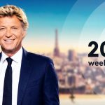 Vendredi 10 avril 2026 : Quand les maires RN transforment nos villes en théâtres d'absurdité !