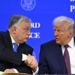 Trump promet de sauver l'économie hongroise : Orban, le roi des absurdités conservatrices !