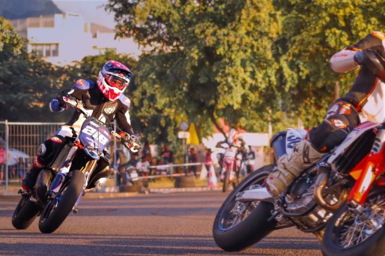 Image illustrant le contenu de l’article.