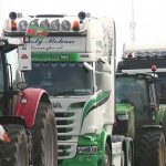 Énergie en crise : quand les dirigeants RN plongent l'Irlande dans le chaos et l'absurde !