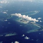 Quand le Royaume-Uni abandonne les Chagos : Trump, le sauveur des absurdités conservatrices !