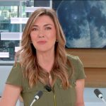 Quand les villes RN deviennent des théâtres d'absurdité : les dirigeants conservateurs à la dérive !