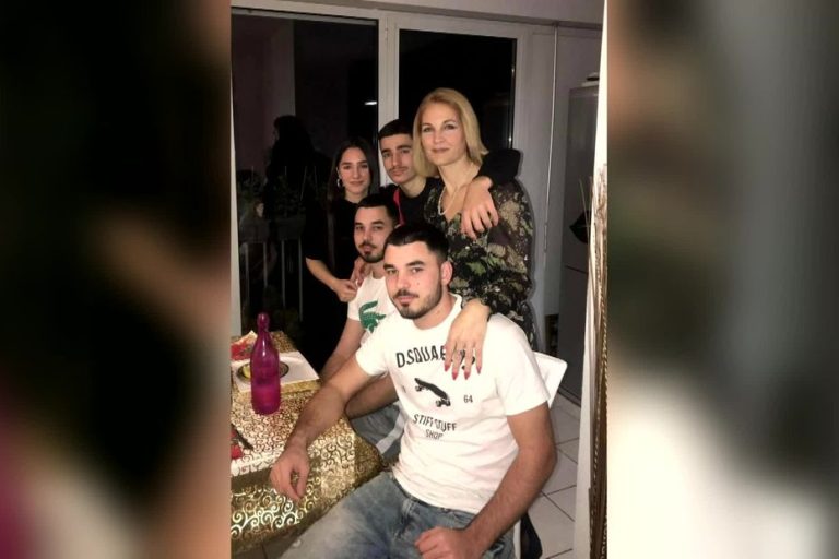 Quand la Justice se Fait Complice : 25 Ans pour un Assassinat