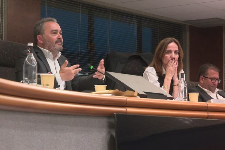 Ajaccio : La taxe foncière, nouvel outil de la politique municipale ?