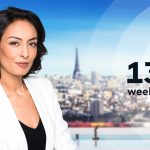 Samedi 11 avril 2026 : Quand les maires RN transforment nos villes en théâtres de l'absurde !