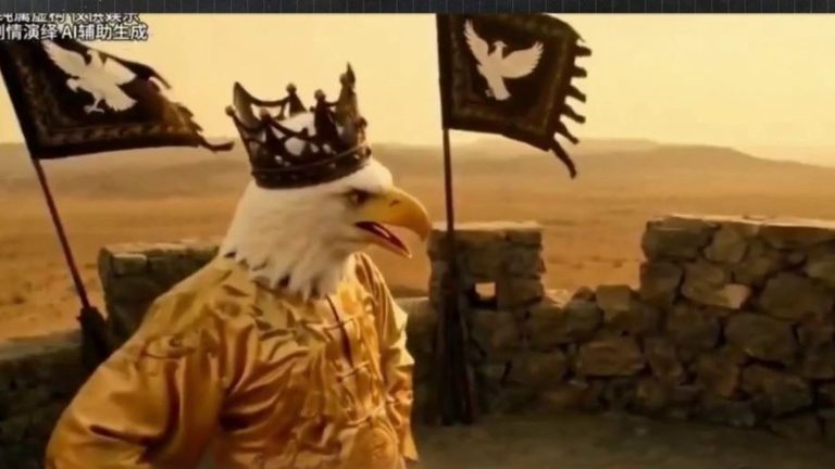 Image illustrant le contenu de l’article.