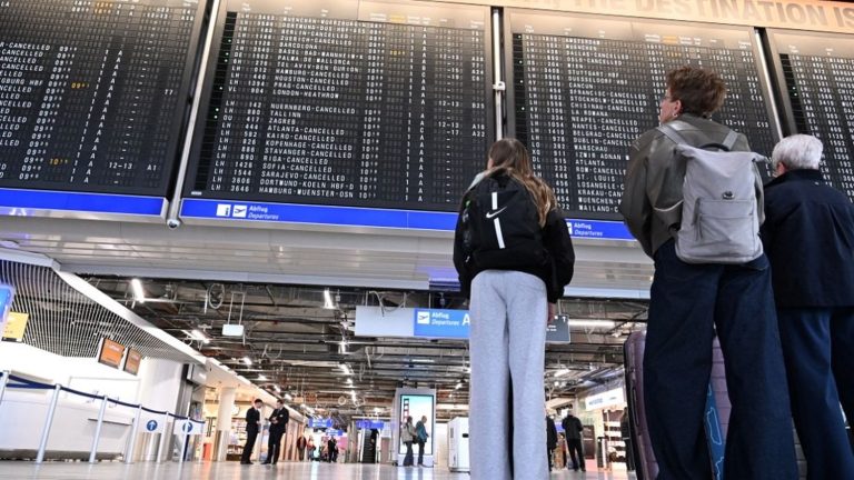 Image illustrant le contenu de l’article.