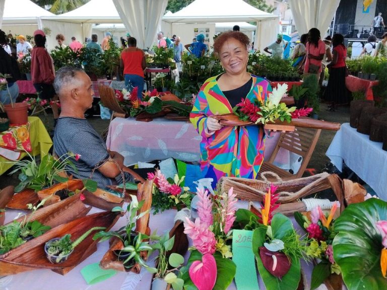 Image illustrant le contenu de l’article.