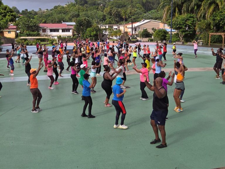 Image illustrant le contenu de l’article.