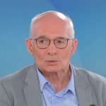 Quand Poutine se tait, les maires RN s'expriment : l'absurde des dirigeants conservateurs en France !